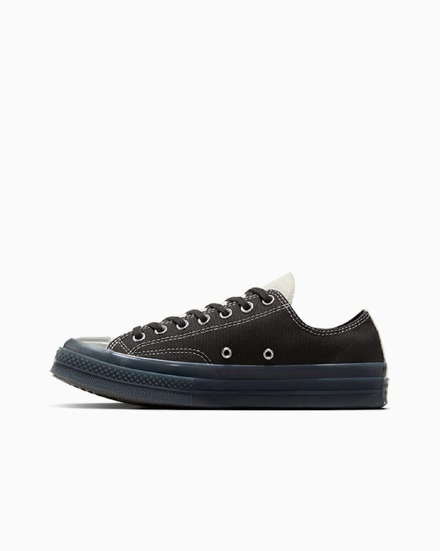 Donna Converse Chuck 70 | Converse X A-Cold-Wall* Chuck 70