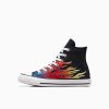 Bambini Converse Stampe Per Bambini | Chuck Taylor All Star Cars