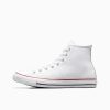 Donna Converse Classic Chuck | Chuck Taylor All Star Mono Leather