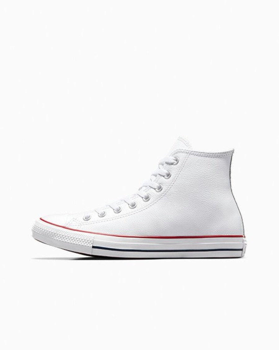 Donna Converse Classic Chuck | Chuck Taylor All Star Mono Leather