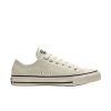 Uomo Converse Classic Chuck | Custom Chuck Taylor All Star Embroidery By You