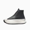 Uomo Converse Chuck 70 | Chuck 70 At-Cx Leather