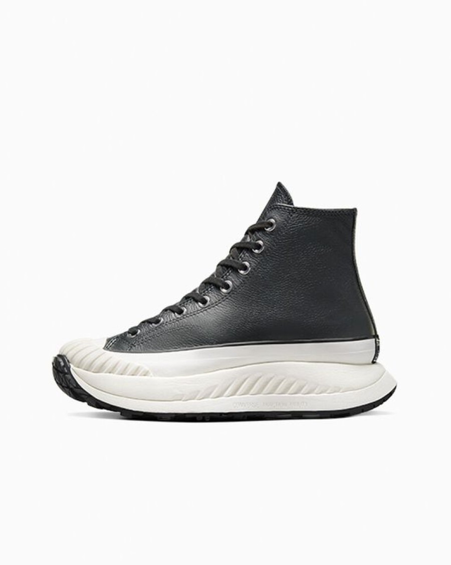 Uomo Converse Chuck 70 | Chuck 70 At-Cx Leather