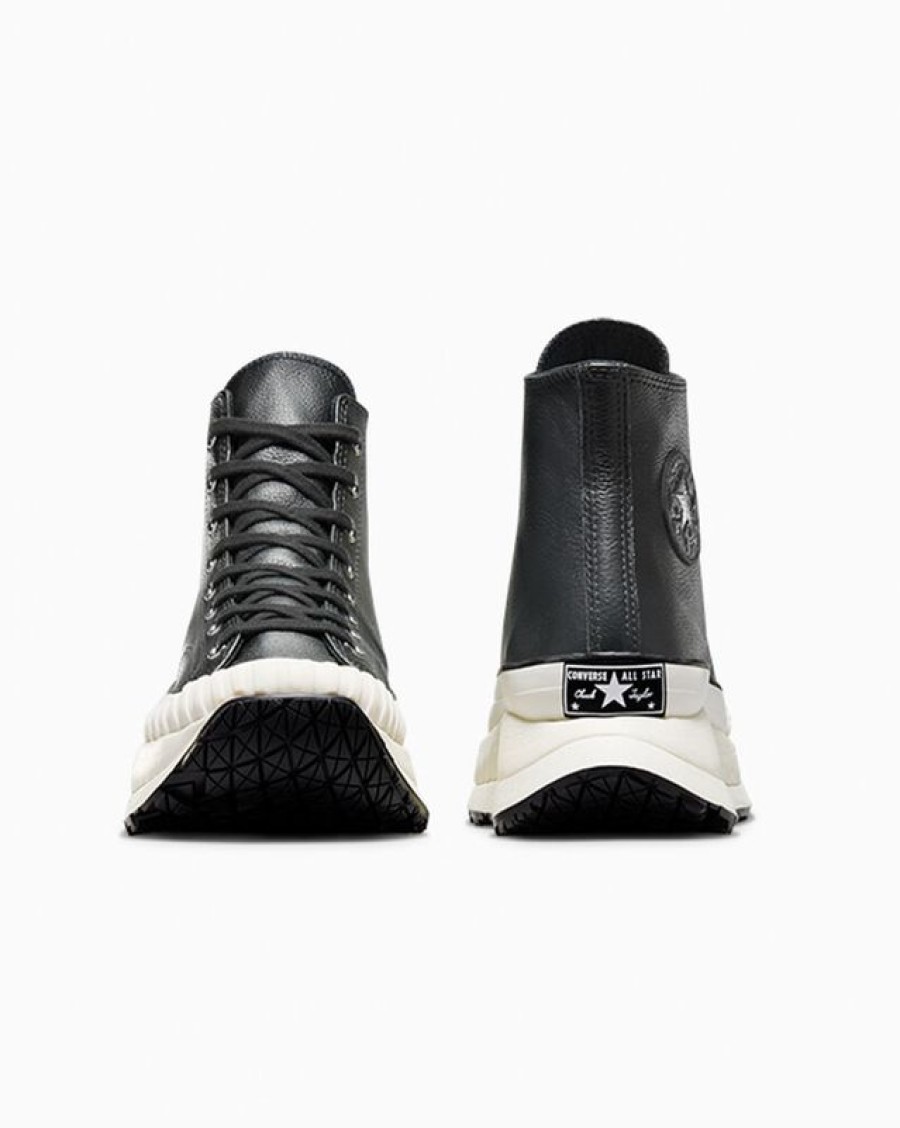 Uomo Converse Chuck 70 | Chuck 70 At-Cx Leather