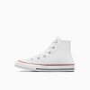 Bambini Converse Modelli Alti | Chuck Taylor All Star Classic - Bimbi Piccoli/Bambini