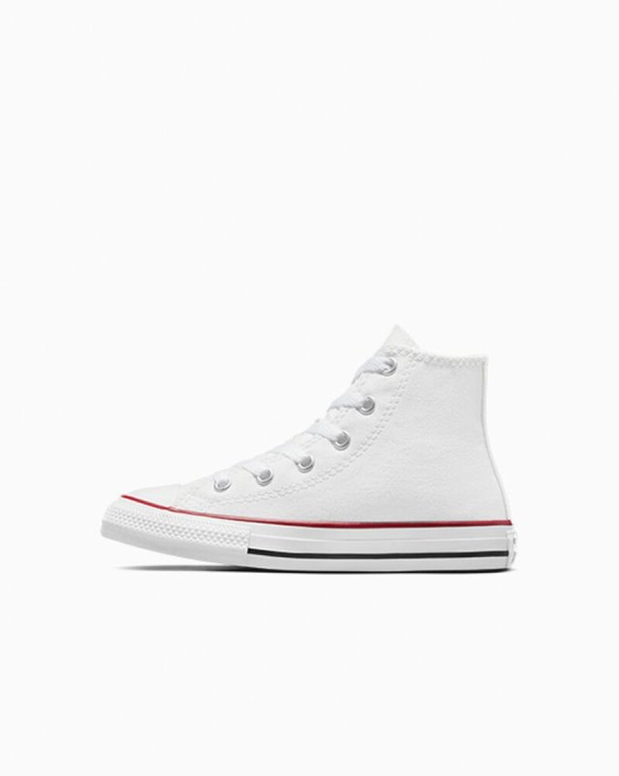 Bambini Converse Modelli Alti | Chuck Taylor All Star Classic - Bimbi Piccoli/Bambini