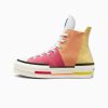 Uomo Converse Modelli Alti | Chuck 70 Plus Pride