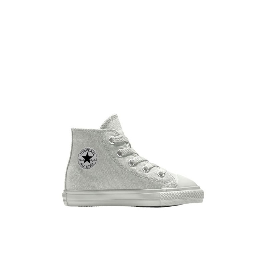 Bambini Converse Personalizza | Custom Chuck Taylor All Star By You