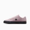 Donna Converse One Star | Cons One Star Pro