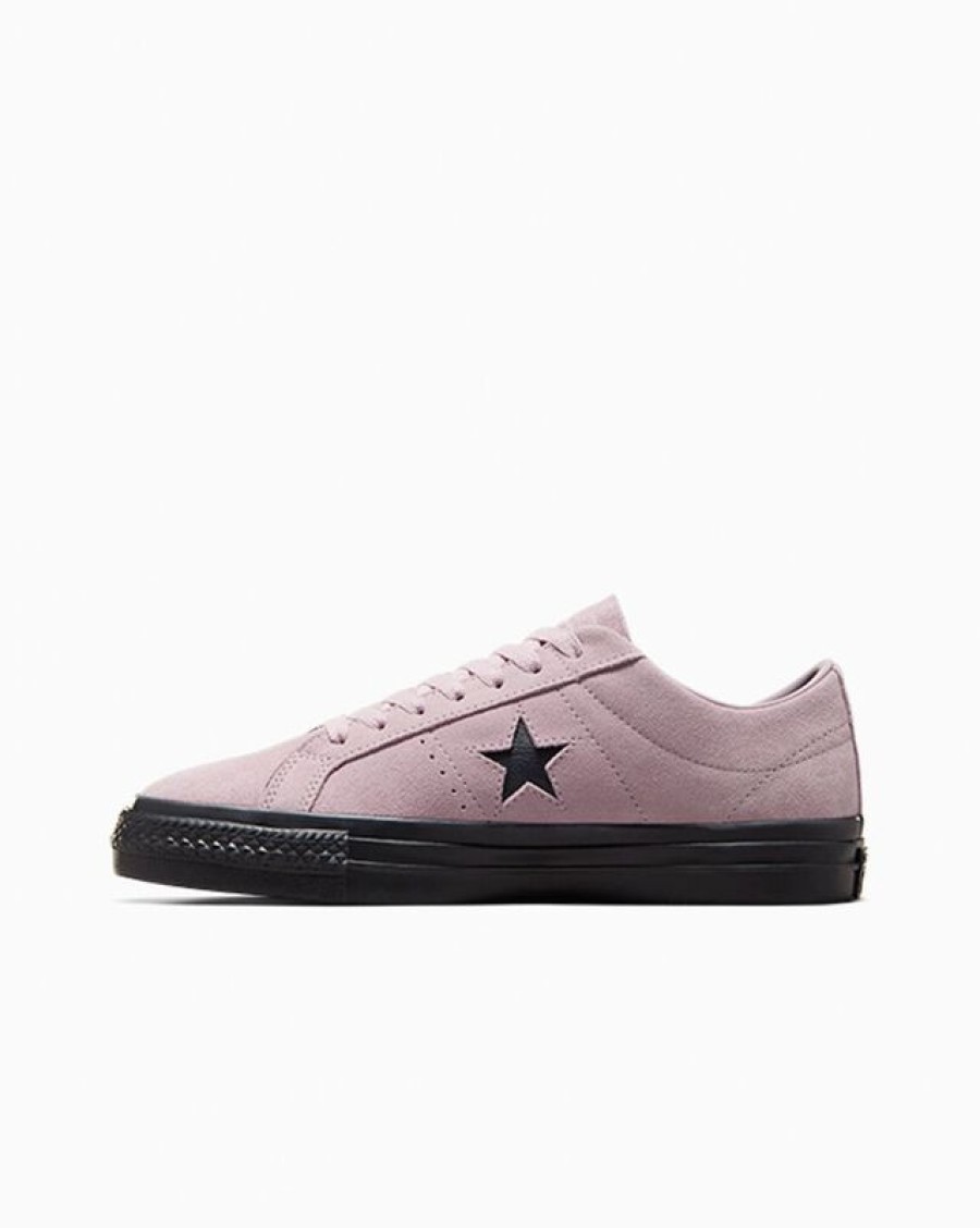 Donna Converse One Star | Cons One Star Pro