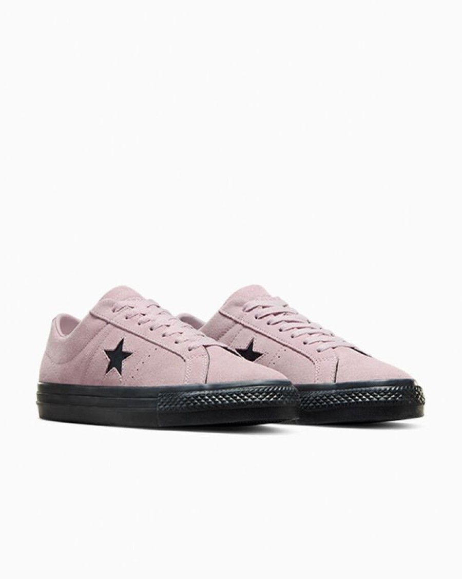 Donna Converse One Star | Cons One Star Pro