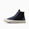 Uomo Converse Chuck 70 | Chuck 70