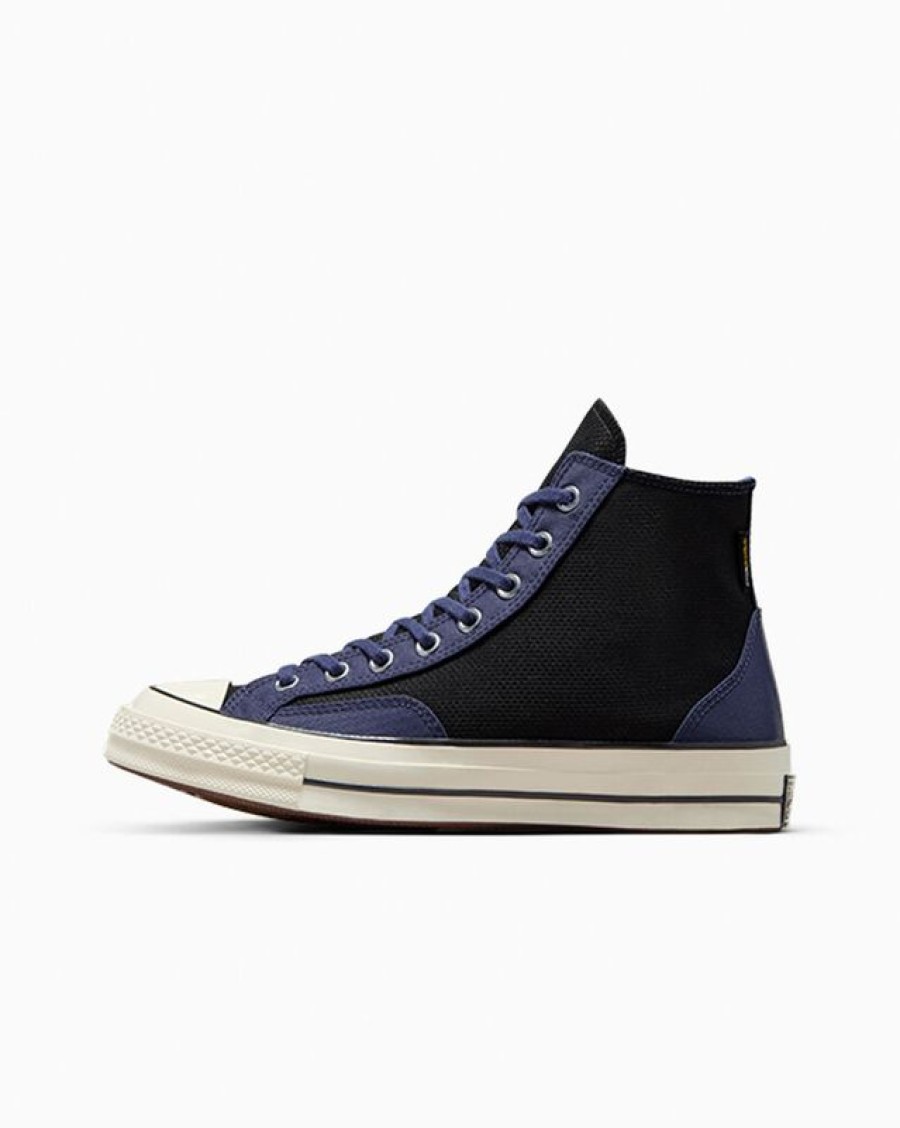 Uomo Converse Chuck 70 | Chuck 70