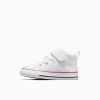 Bambini Converse Facile Da Indossare E Togliere | Chuck Taylor All Star Malden Street