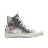 Donna Converse Personalizza | Custom Chuck Taylor All Star Leather By You