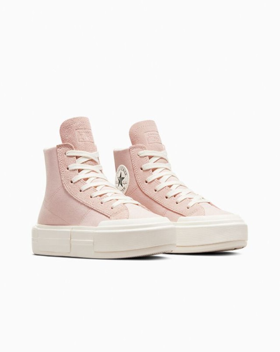 Donna Converse Classic Chuck | Chuck Taylor All Star Cruise Seasonal Color