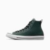 Donna Converse Classic Chuck | Chuck Taylor All Star Leather