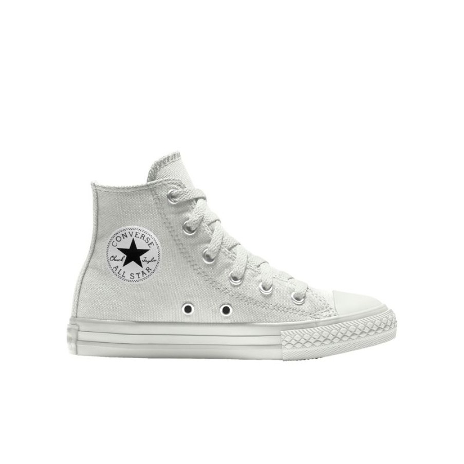 Bambini Converse Personalizza | Custom Chuck Taylor All Star By You