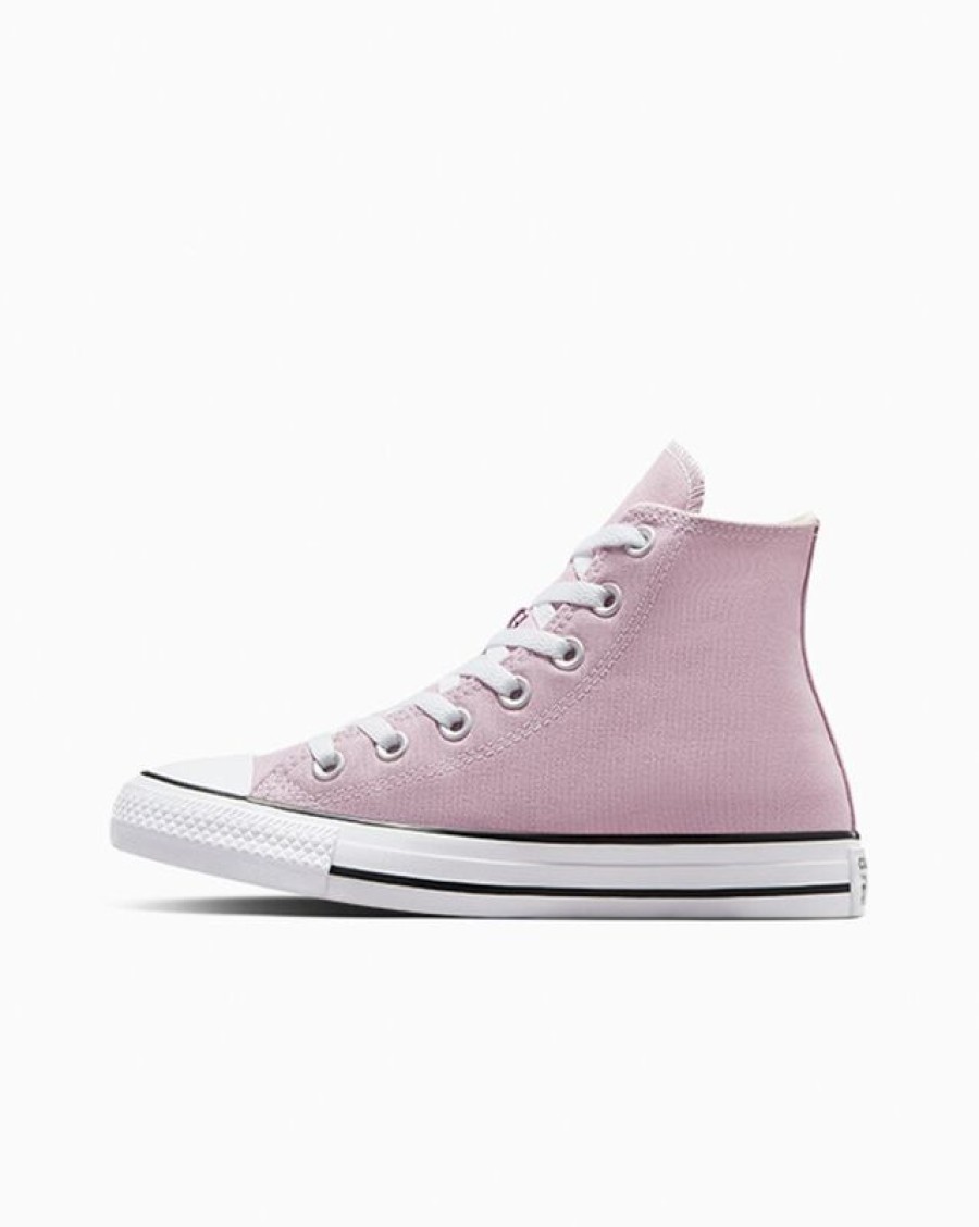 Donna Converse Classic Chuck | Chuck Taylor All Star Seasonal Color