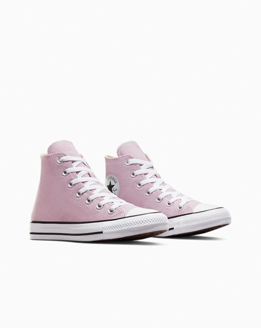 Donna Converse Classic Chuck | Chuck Taylor All Star Seasonal Color