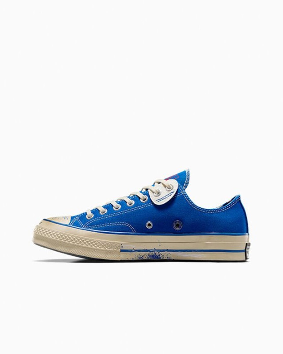 Uomo Converse Chuck 70 | Converse X Ader Error Chuck 70