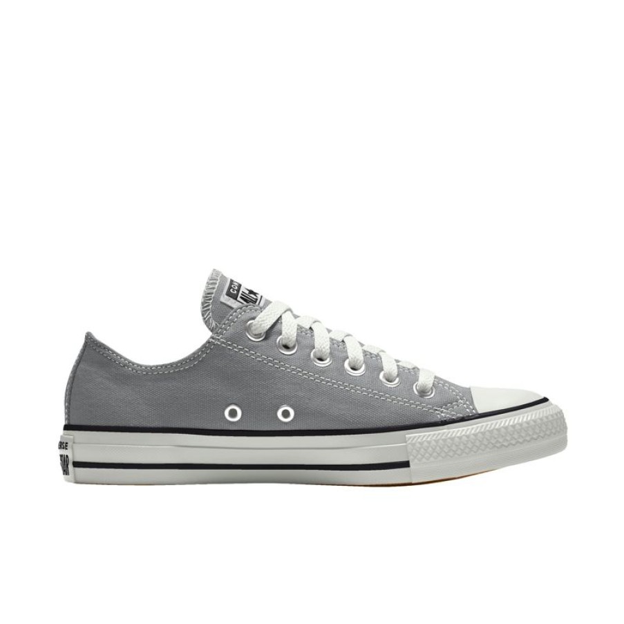 Uomo Converse Modelli Bassi | Custom Chuck Taylor All Star Wedding By You