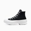 Uomo Converse Modelli Alti | Chuck Taylor All Star Lugged 2.0