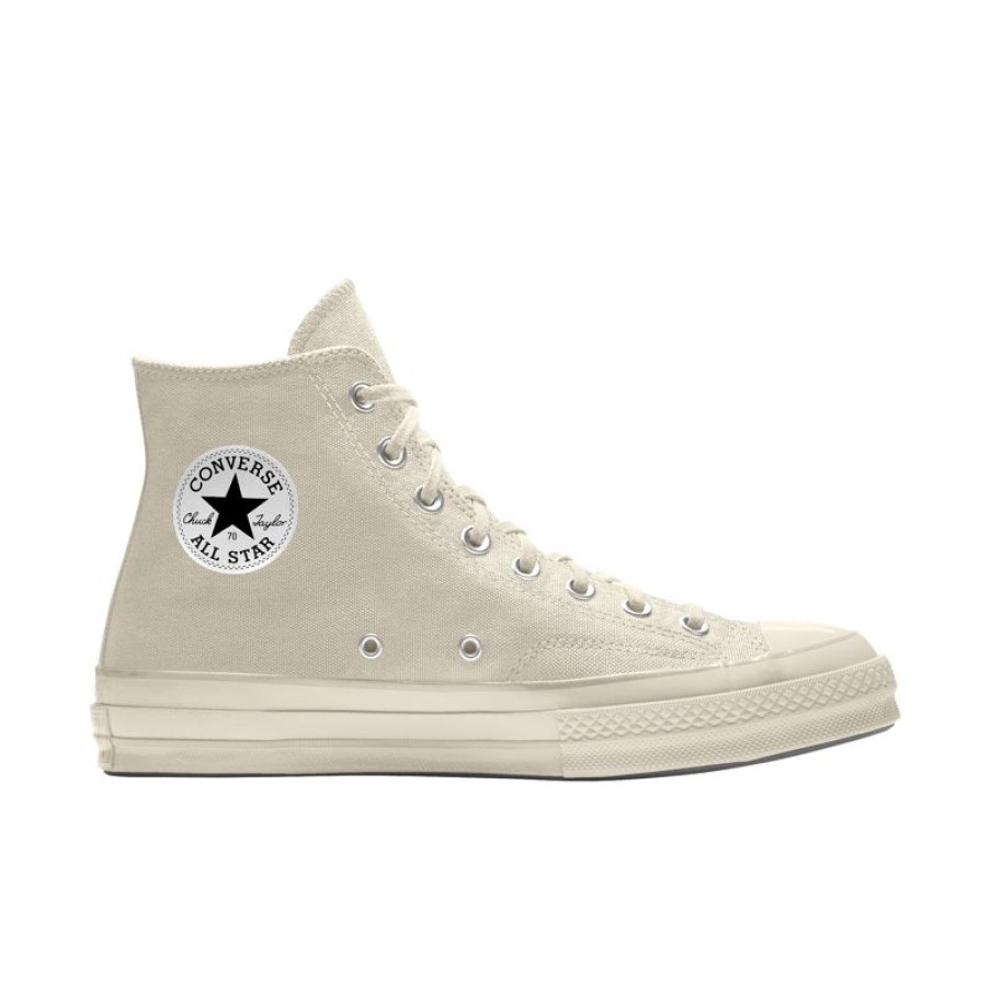 Donna Converse Chuck 70 | Custom Chuck 70 Vintage Canvas By You