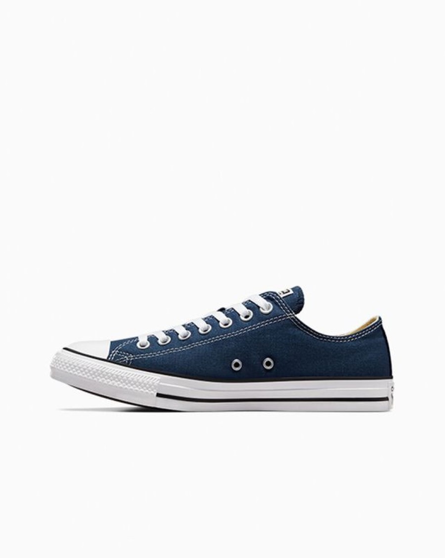 Donna Converse Classic Chuck | Chuck Taylor All Star Classic