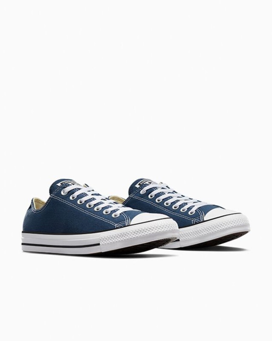 Donna Converse Classic Chuck | Chuck Taylor All Star Classic