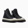 Donna Converse Chuck 70 | Chuck 70 Bold Chain