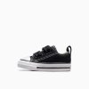 Bambini Converse Modelli Bassi | Chuck Taylor All Star 2V Tdlr/Yth