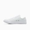 Donna Converse Classic Chuck | Chuck Taylor All Star Leather