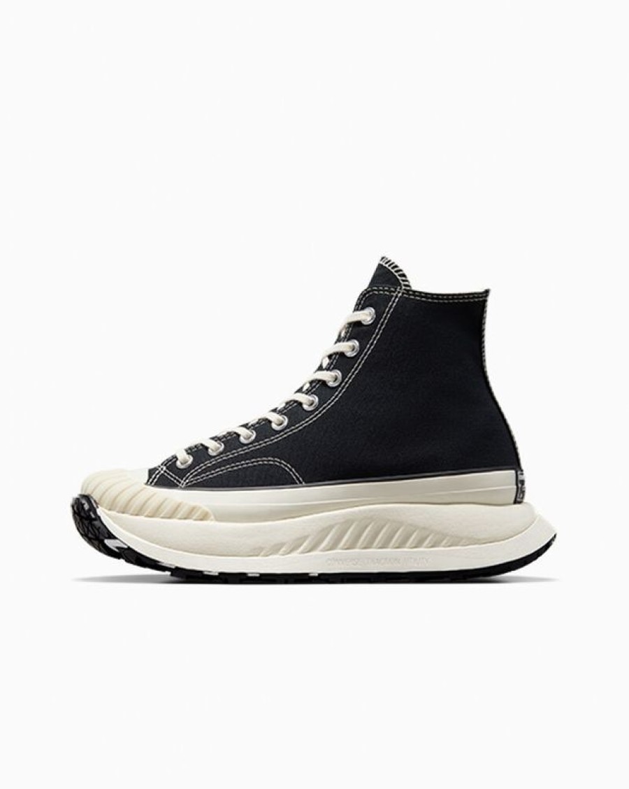 Uomo Converse Cx | Chuck 70 At-Cx