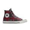 Uomo Converse Classic Chuck | Custom Chuck Taylor All Star By You