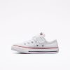 Bambini Converse Modelli Bassi | Chuck Taylor All Star Easy-On