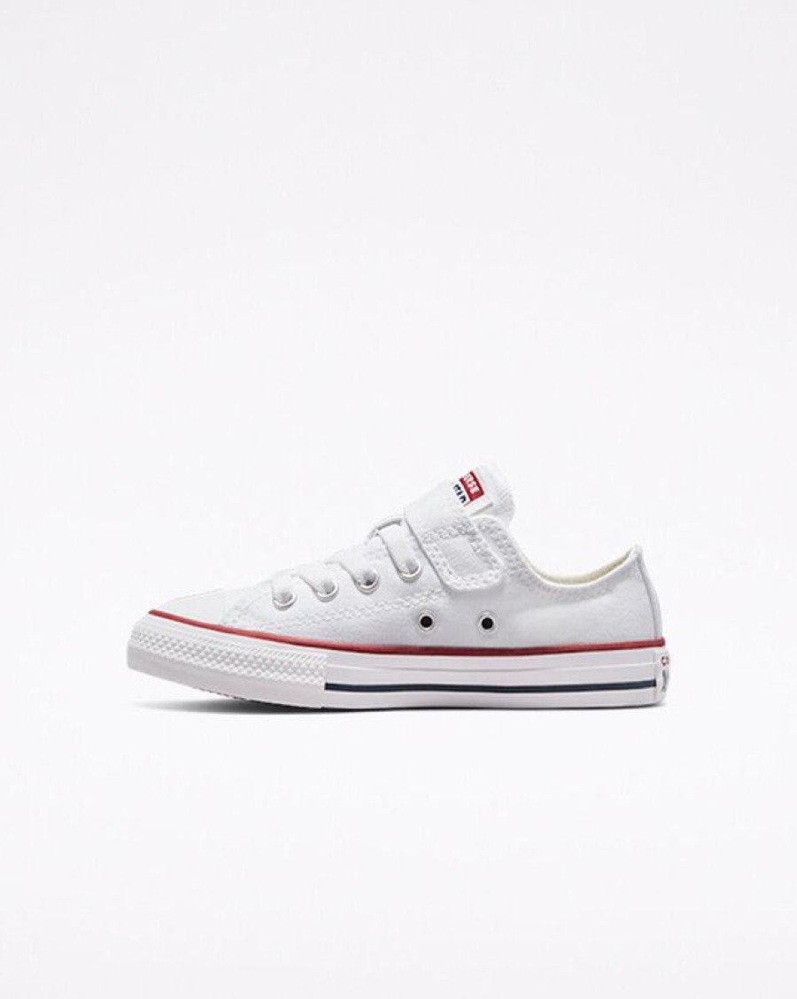 Bambini Converse Modelli Bassi | Chuck Taylor All Star Easy-On