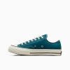 Uomo Converse Chuck 70 | Chuck 70 Vintage Canvas