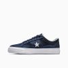 Donna Converse One Star | Cons One Star Pro Alltimers