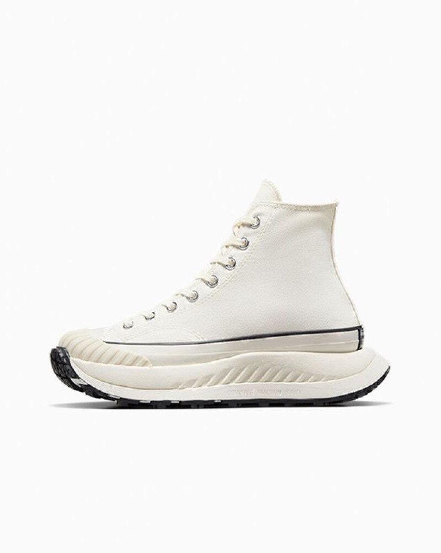 Uomo Converse Chuck 70 | Chuck 70 At-Cx