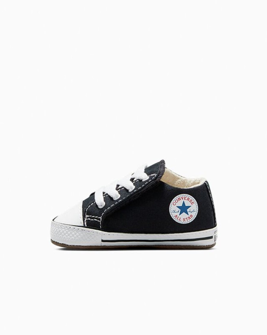 Bambini Converse Modelli Bassi | Chuck Taylor All Star Cribster