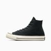 Donna Converse Chuck 70 | Chuck 70 Suede