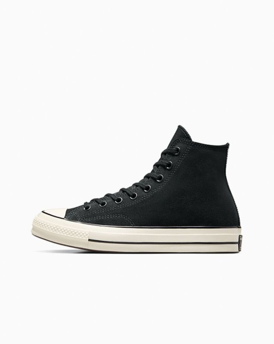 Donna Converse Chuck 70 | Chuck 70 Suede