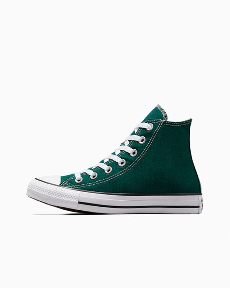 Uomo Converse Classic Chuck | Chuck Taylor All Star Seasonal Color