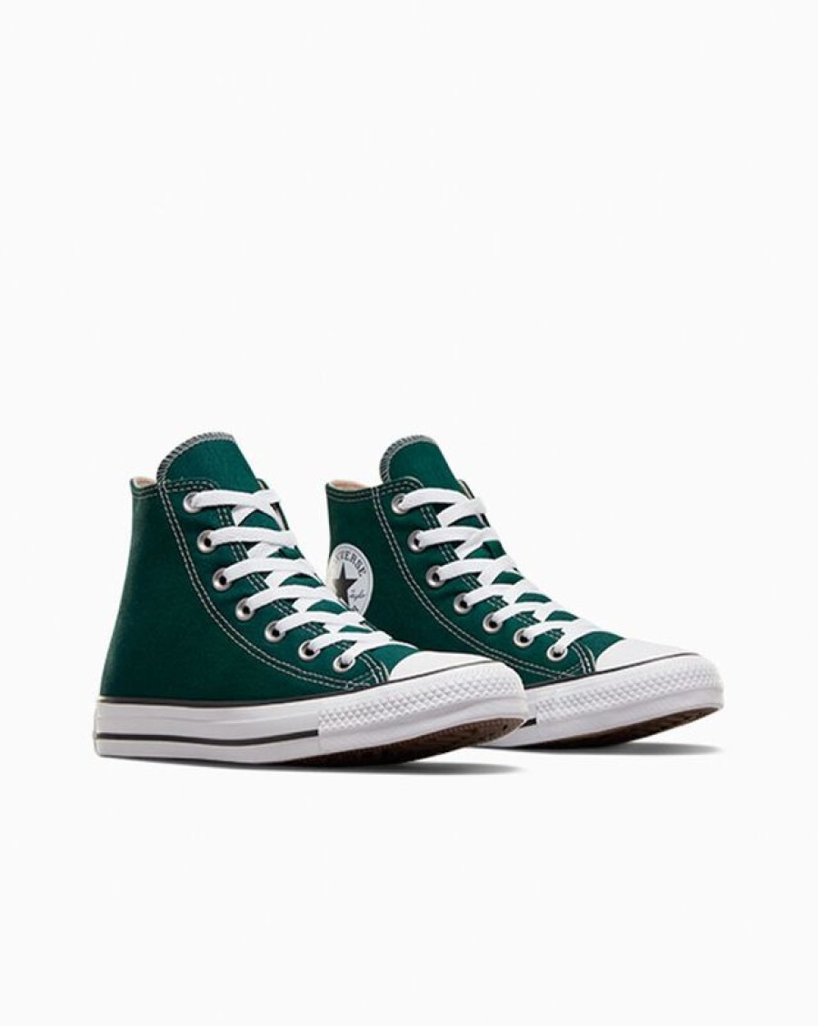 Uomo Converse Classic Chuck | Chuck Taylor All Star Seasonal Color