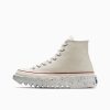 Uomo Converse Chuck 70 | Chuck 70 Lugged Canvas