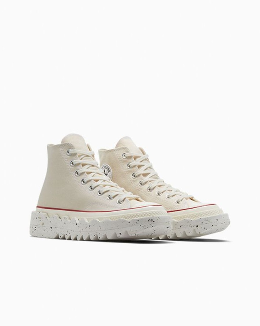 Uomo Converse Chuck 70 | Chuck 70 Lugged Canvas