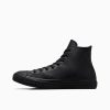 Donna Converse Classic Chuck | Chuck Taylor All Star Mono Leather