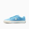 Donna Converse Modelli Bassi | Converse X Awake Ny One Star Pro