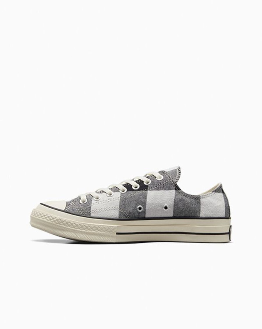 Uomo Converse Chuck 70 | Chuck 70 Upcycled